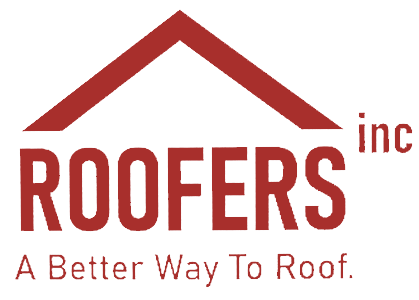 Roofers Inc